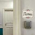 Rione Xxii *