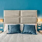 Apartmán Rione Xxii